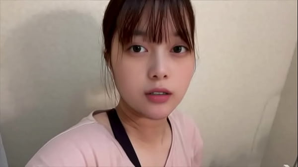 Nonton ヨガで運動して沢山汗臭い身体の状態で快感オナニーもして心も身体もスッキリしました。 thumbnail