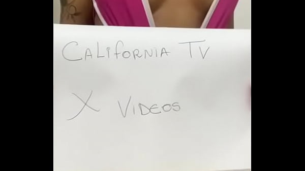 Verifica&ccedil;&atilde;o de rede, Monique Bertolini 