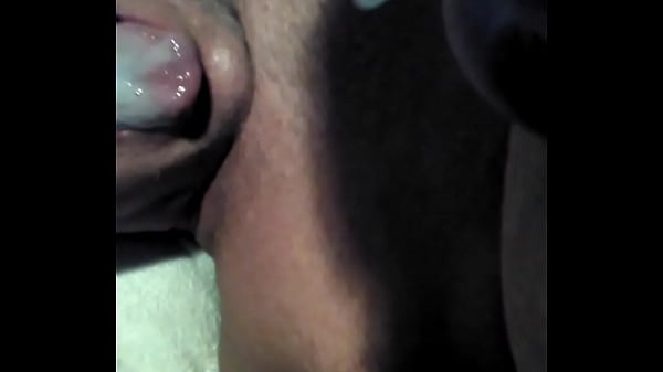 Play MP4 - VID 20130725 244454 638