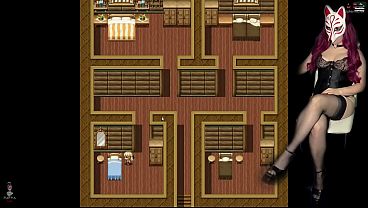 Nonton Celina's Calling - Ep 5 (playthrough By Playful Fox) thumbnail