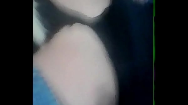 Hola soy Shantal