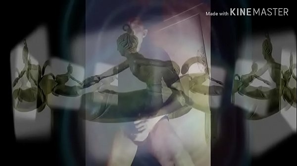 Play MP4 - DIVA DICK Off Glass