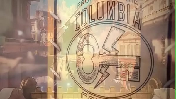 Play MP4 - 3d best fuck big butt hot girls got fucked hard