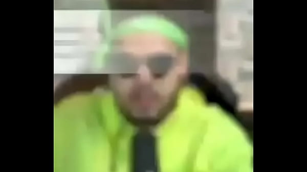 Nonton Aaaaaa Sla Porraaaaa Naonseiiiii thumbnail