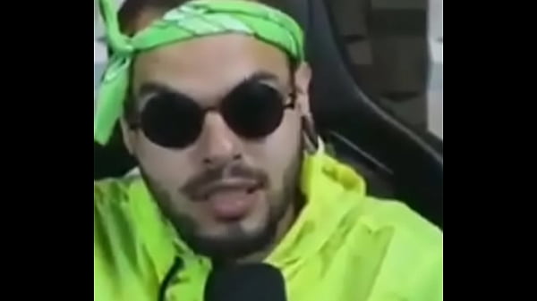 Aaaaaa sla porraaaaa naonseiiiii 