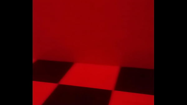 La Cucardas VipCajamarca HD