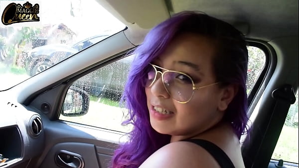 My Uberget a show as payment