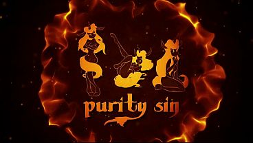 Nonton Ninnin Day Episode Ten End For Now thumbnail