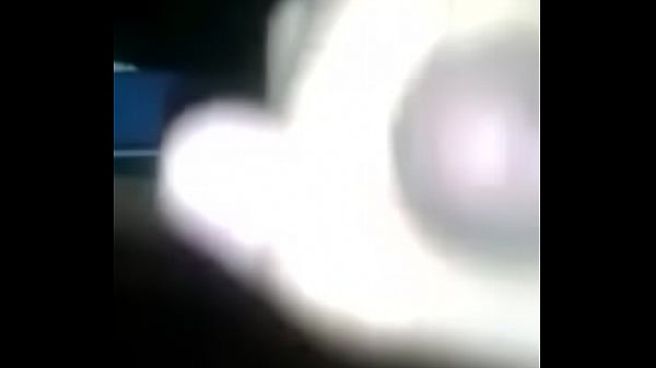 trim.8EA5217D-0681-4651-8A45-110CDF8EB10B.MOV 