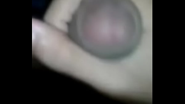 Nonton Trim.8ea5217d-0681-4651-8a45-110cdf8eb10b.mov thumbnail