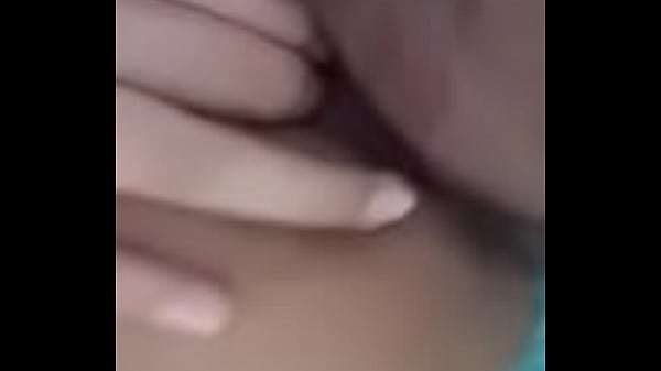 20161121 114445 001 001 14825484810261   SEXBOKEP adalah Website Bokep Indonesia Terbaru dan Terlengkap Gratis dimana Anda dapat menonton streaming video bokep dan download vidio bokep terbaru yang sedang viral dengan aplikasi bokep android, Aplikasi bokep free download simontok app terbaru 2026 for PC Mobile Online dan HP     Contact Us   DMCA   Disclamer   Privacy and Policy   Conditions of Use  &copy; 2026 SEXBOKEP All rights reserved