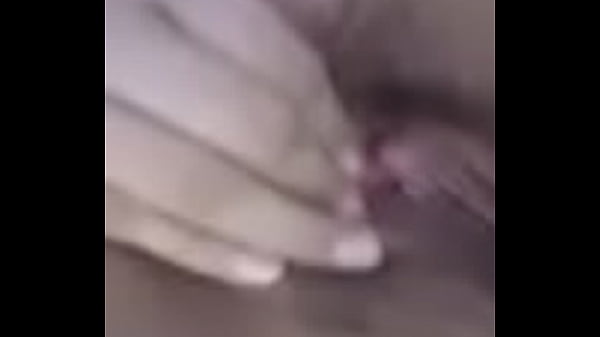 Nonton 20161121 114445 001 001 14825484810261 thumbnail