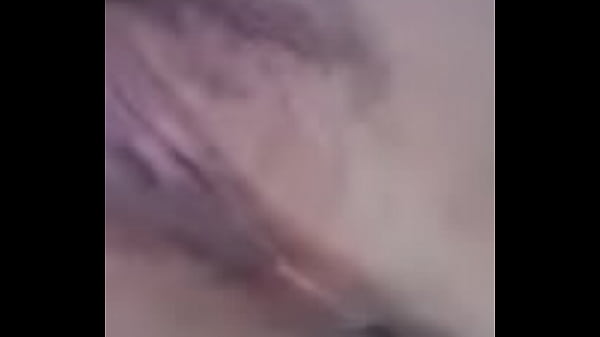 20161121 114445 001 001 14825484810261 