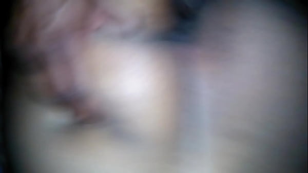 Vid 20140613 204036 411