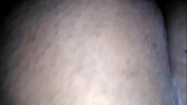 Vid 20140613 204036 411