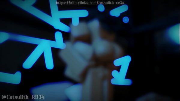 Filling miyabi up short