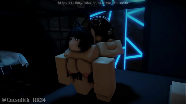 Filling miyabi up short 