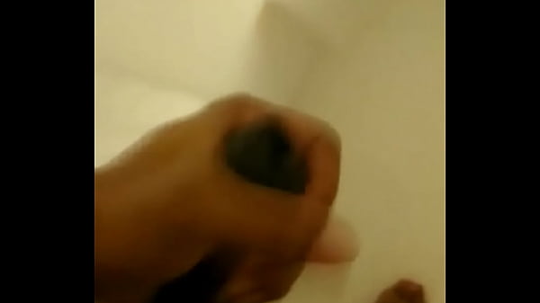 Nonton Who Wants To Join thumbnail