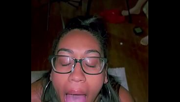 Nonton Karlee Redd The Perfect 304 thumbnail