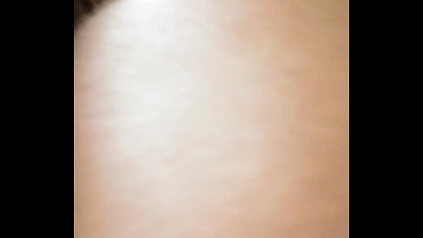 Black with y. male fetish 