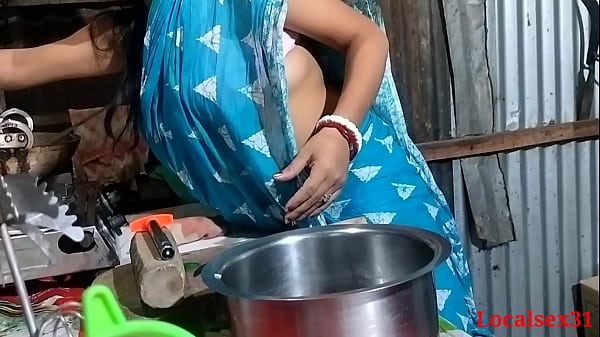 Indian newly married wife sex 