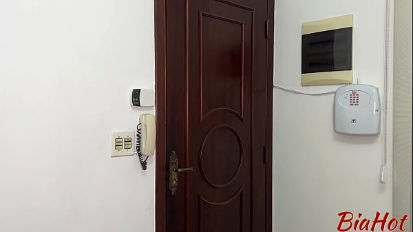 Nonton Me Engasguei Gostoso Numa Garganta Profunda Bem Babadinha A Piroca Do Meu Amigo Antes Dele Fuder Minha Bucetinha thumbnail