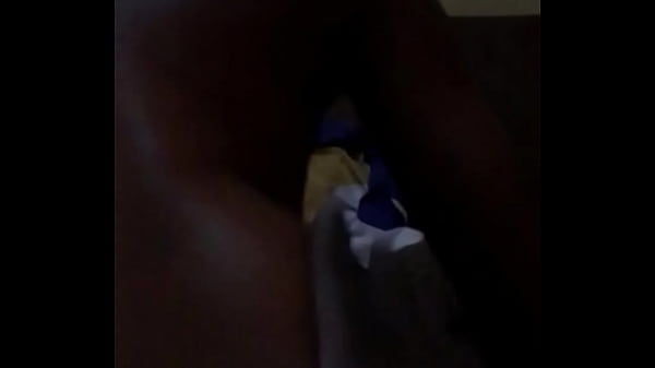 My black cate berry ride me like a ghost