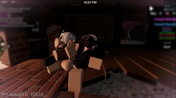 Nonton I Get Given A Potion Which Makes My Cock Hard By This Witch~ | Pt.1 thumbnail