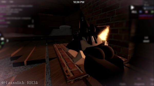 I get given a potion which makes my cock hard by this witch~ pt 1 