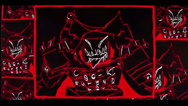Forsaken OST-C00lkidd Milestone 4 video thumbnail