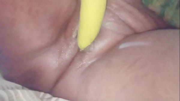 Play MP4 - Desibhabhi Sex had sex with brinjal today