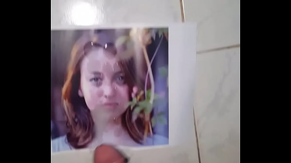 Mommymaya Cum Tribute thumbnail