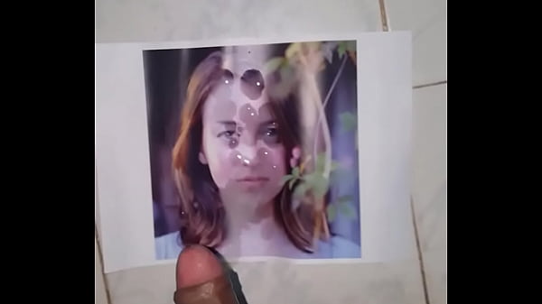 Mommymaya cum tribute 