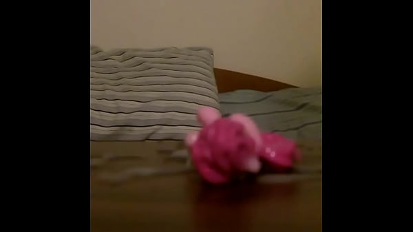 48577989 mp4 h264 aac hd 