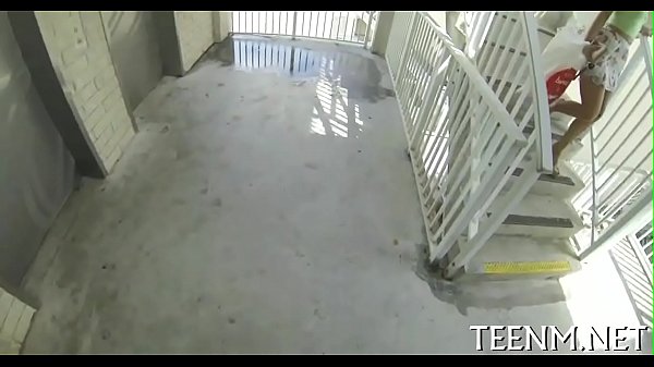 A lucrative and lusty suggest_to isabella de santos