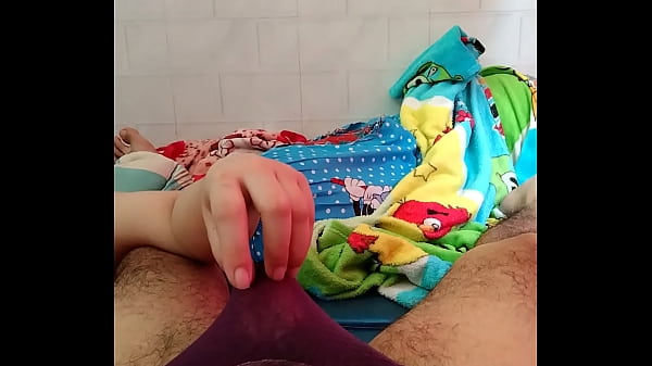 Mặcquần_xìlip của em_khác cho vợ masage thật sướng cu2