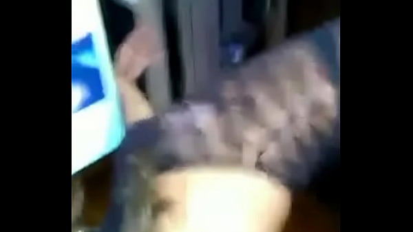 Play MP4 - V&iacute;deo de verifica&ccedil;&atilde;o