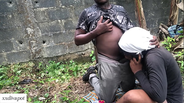 Play MP4 - HORNY FARM GOT A GOOD DOGGY IN HER FARM LAND WITH HER STEPBROTHER