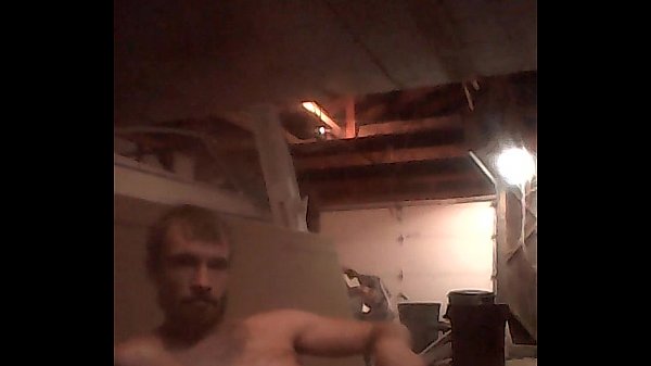 Play MP4 - VID 20161127 161842