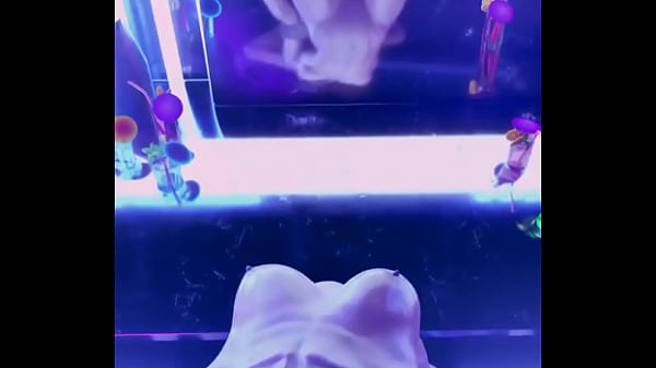 Lara animation big dick