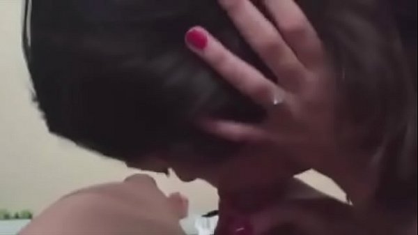 Nonton Xvideos.com Bef571601c1003bceac90618548b53ec thumbnail