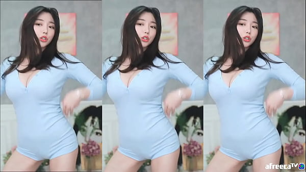 Korean Big Boobs Cam Girl thumbnail