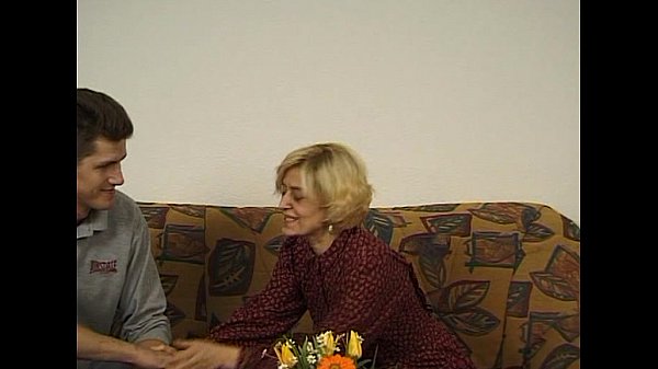 Play MP4 - JuliaReavesProductions - Wilde 60 Ziger - scene 2 cums cum pornstar babe pussyfucking