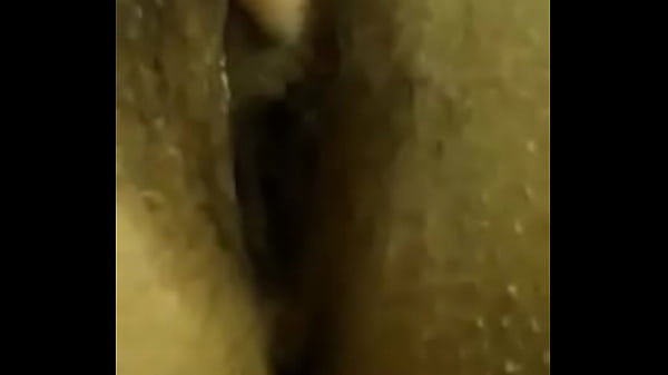 Masturba de mi nalgona