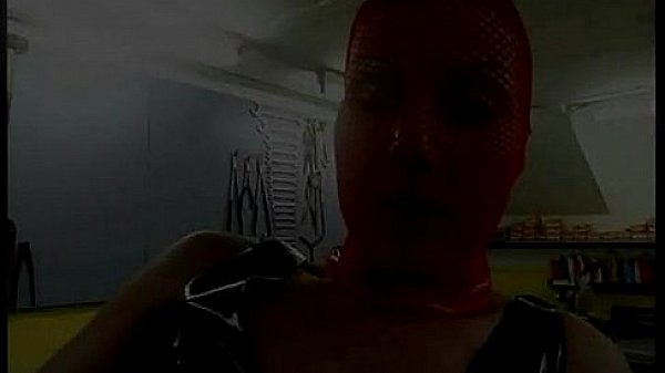 Nonton 0330 thumbnail