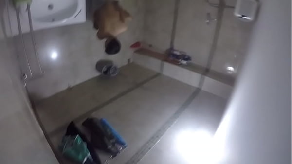 Ass of huy