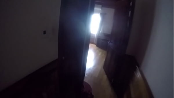 Nonton Ass Of Huy thumbnail