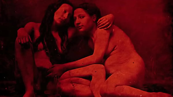 My Secret Life thumbnail