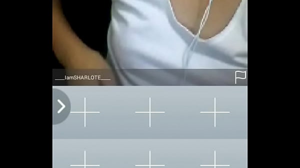 Pinay Teen Camfrog iamSharlote