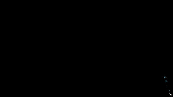 兩個女人進行快樂的性交 